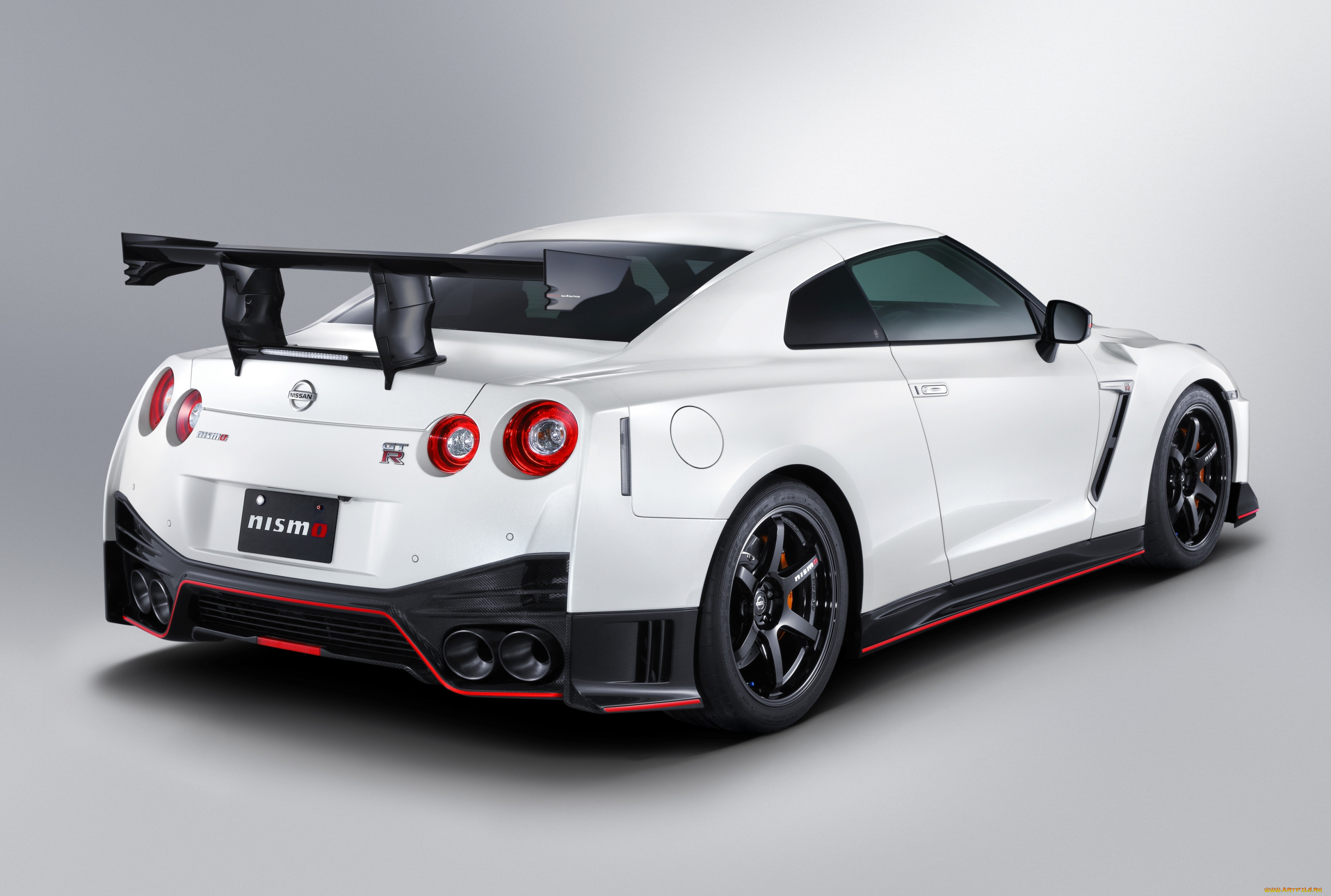 , nissan, datsun